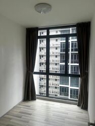 La Fiesta (D19), Condominium #633371041